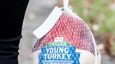 Where you can find free turkeys or Thanksgiving meals in Indianapolis and Central Indiana