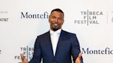 How Jamie Foxx's Family Has Supported Him Following Health Scare