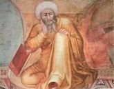 Averroes