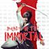 Blade of the Immortal