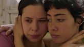‘A Room of My Own’ Review: A Deceptively Potent Portrait of Female Friendship in Covid-Era Georgia