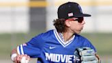 High school baseball: (10) Midview vs (16) Avon, Division I district semifinal capsule