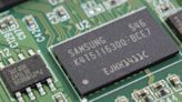 Samsung in trouble with unions, antitrust regulator