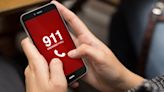 Nebraska upgrades 911 services with RapidSOS technology to enhance emergency response