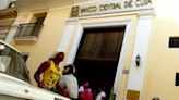 Banco Central de Cuba recibirá crédito internacional superior a los 52.000 euros