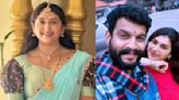 Trinayani Actress Pavitra Jayaram Passes Away, Husband Pens Heartbreaking Note
