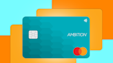 Ambition Mastercard® review: Build credit in college on your terms