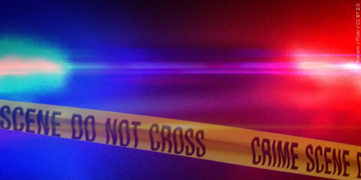 Shooting in South Fargo has left one injured