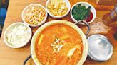 《【全圖解】韓國點餐超簡單》：韓國人餐桌上的「湯」和「鍋」到底有什麼不同？ - TNL The News Lens 關鍵評論網