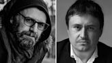 Palme d’Or Winner Cristian Mungiu Allies With Poland’s Kijora Films on ‘Tales of the Golden Age – The Warsaw Pact’ and ‘The Incident...
