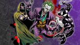 Why have we never got a Joker game? 10 supervillain games we need to play - Dexerto