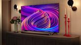 Vizio’s New Quantum Smart TVs Want to Stress Quality Color for Cheap