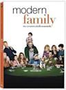 Modern Family season 6