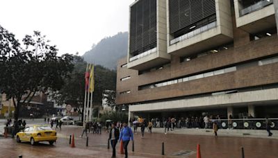 Las universidades de Colombia con mejor puntaje en las pruebas Saber Pro: descubre el ranking