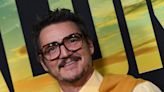 Desde Pedro Pascal hasta Ted Lasso, muchos demuestran que llevar bigote está de moda