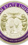 Truman State University