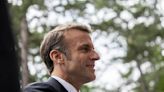 Emmanuel Macron affaibli ? Sa menace à peine voilée à ses plus proches après les législatives