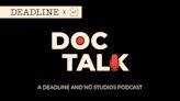 Doc Talk Podcast Unpacks Crisis Plaguing Film Festivals, Sundance Inviting Bids To Ditch Park City