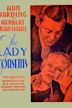 The Lady Consents