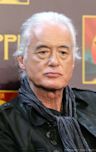 Jimmy Page