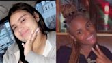 1 of 2 Boston girls reported missing after last being seen outside Marblehead High School found safe