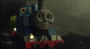 7. Thomas and the Spaceship