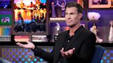 Jeff Lewis Says Dorit Kemsley ‘Adds Nothing’ to RHOBH