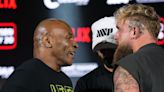 Jake Paul vs Mike Tyson: un importante anuncio conmueve al mundo del boxeo