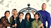 The Umbrella Academy Season 3: Where to Watch & Stream Online