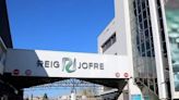 Reig Jofre anuncia una inversión de 5,8 millones de euros en la compañía biotecnológica Leanbio