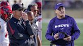 Why K-State QB coach Matt Wells has wanted to work with Chris Klieman for many years