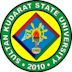 Sultan Kudarat State University