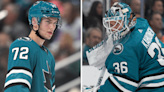 Four biggest Sharks storylines to watch during 2023-24 NHL season