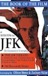 JFK: The Book of the Film