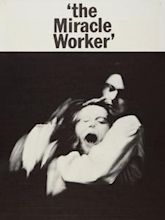 The Miracle Worker (1962 film)