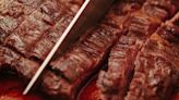 Reforma tributária: inclusão das carnes na cesta básica pode baixar preços, mas não de imediato