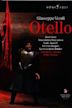 Otello