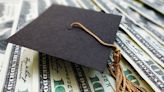 U.S. to cancel all remaining student loans used for bankrupt Corinthian Colleges