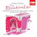 Richard Strauss: Der Rosenkavalier