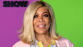 Wendy Williams’ Family Members Say They Weren’t Told of Her New Dementia Diagnosis (Exclusive)