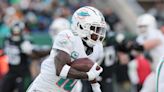 Jets vs. Dolphins winners and losers: Tyreek Hill a big winner after Week 12 win