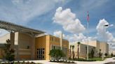 Osceola County commissioners approve $2.1M for new career, technical academy at Liberty High School