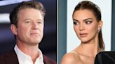 Billy Bush Heard Making Sexual Comment About Kendall Jenner in Leaked Tape