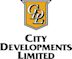 City Developments Limited