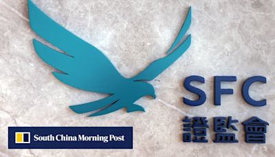 Market manipulators of Hong Kong-listed Ching Lee convicted in landmark trial
