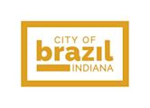 Brazil, Indiana