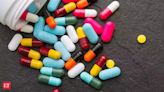 Pharma companies against plan to bring nutraceuticals under drug regulator