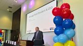 United Way of Greater Lorain County hosts annual Celebration of Community Impact