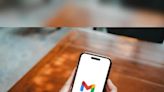 Gmail smartphone app gets email summarise option, powered by Gemini: Report