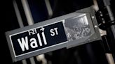 Marketmind: Waller to Wall St, Fed's on the turn